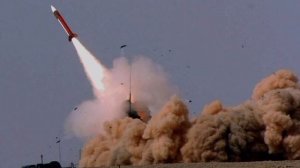 Война на Ближнем Востоке – очередное (перманентное) обострение…