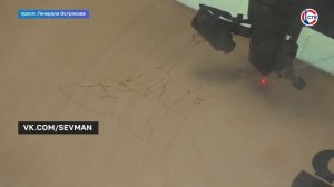 В Малой академии наук появятся Севастополя новые направления занятий