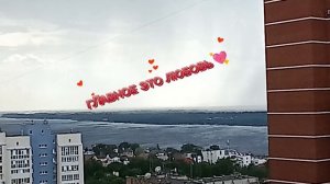 НОВИНКА 2026.**ТЫ МОЙ ПРИЧАЛ**.ПОСЛУШАЙТЕ ДУМАЮ МНОГИМ ПОНРАВИЛОСЬ. ВЕДЬ В ЖИЗНИ ГЛАВНОЕ ЛЮБОВЬ💘💞