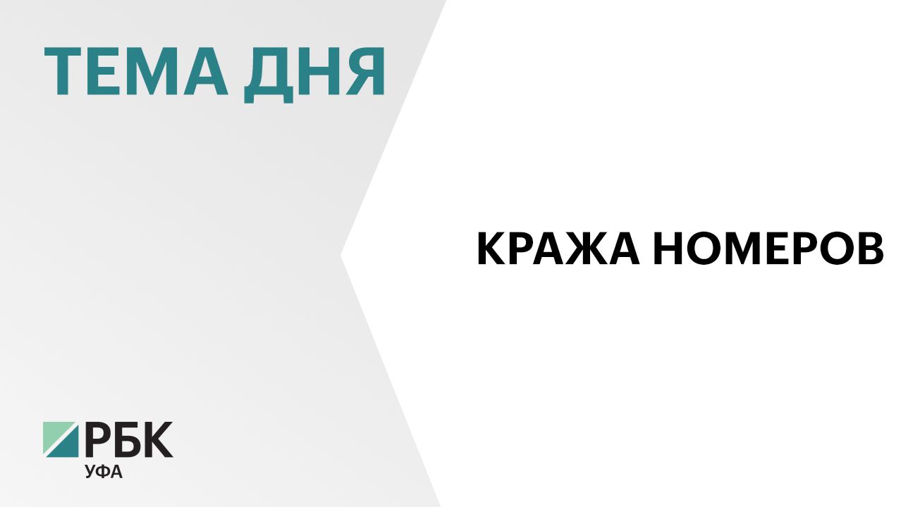 В Башкортостане мошенники перевыпускали сим-карты погибших бойцов СВО смотреть онлайн