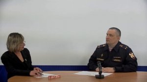 ТЕМА ДНЯ_Комментарий_Кадровая служба Росгвардии