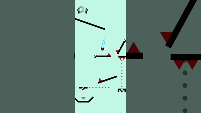 расслабляющия игра