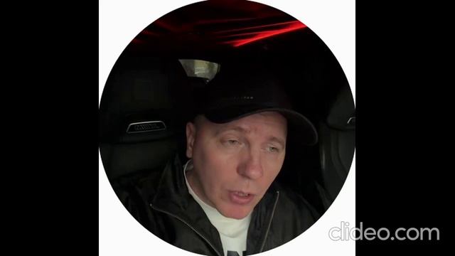 Виталий Реутов/ Гнев на Беркута 2 часть смотреть онлайн