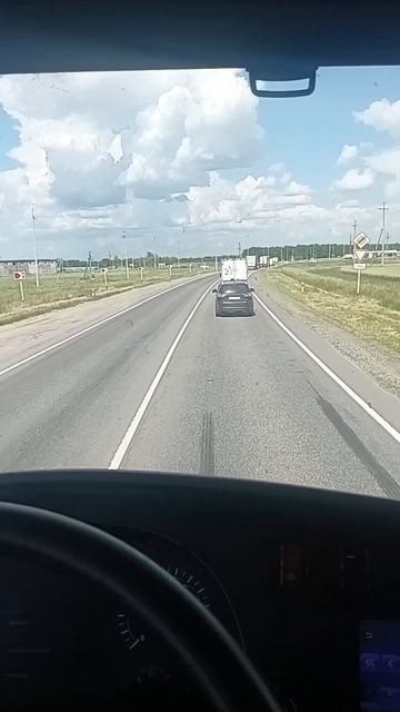 1000046992.mp4 смотреть онлайн