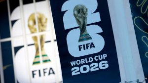 Чиновников из ряда стран не пустили на ЧМ-2026 в США