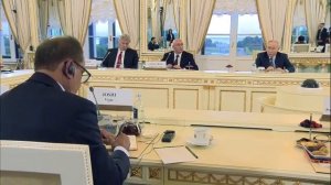 Давить_на_Моди_бесполезно_Путин_объяснил_почему_США_не_смогут_