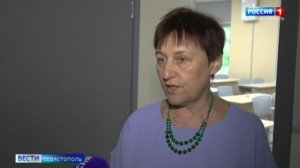 Взгляд учителей Севастополя на выпускные экзамены