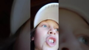 Играем в прятки