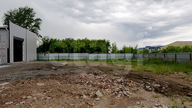 Project 466 смотреть онлайн