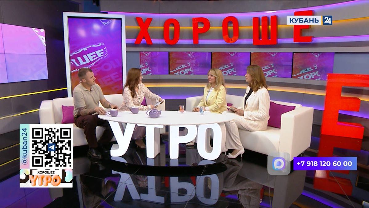 Диана Гасанова: Дербент — музей под открытым небом