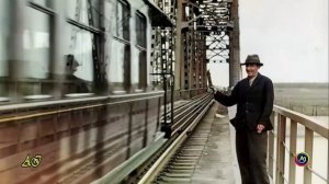 1980-е годы. Тюмень. Потерянная отрасль или «На дачу по-индийски».
