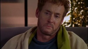 Клиника 5 сезон 21 серия  | Scrubs
