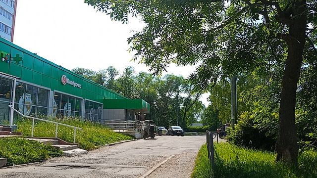 трафик смотреть онлайн
