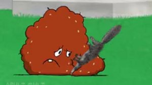 QUf4YQIAAAA.mp4