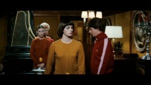 Луи де Фюнес. «Человек оркестр». Избранное.    Louis de Funes Film Man Orchestra Favorites