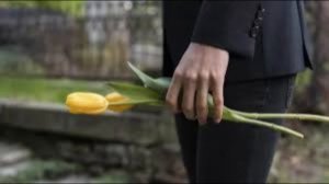 Ушел из жизни знаменитый молодой китайский актер Цзинь Цзэ