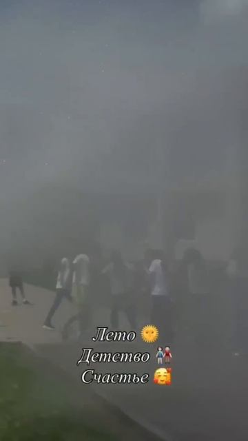 В Карачаево-Черкесии проходит акция 
