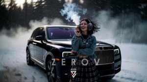 РУССКИЙ NIGHT DRIVE 2026: ГЛУБОКИЙ БАСС И АТМОСФЕРА НОЧНОГО ГОРОДА 🌙✨