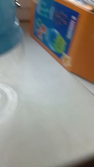 POV:выращиваю траву