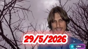 Что предсказано на август!