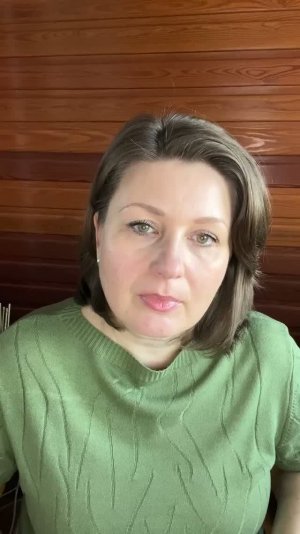 Колесо баланса - полная чушь