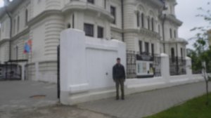 обзор аш образного   правила
