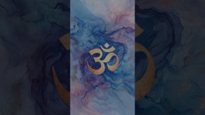 Prema Mantra (Мантра Любви)