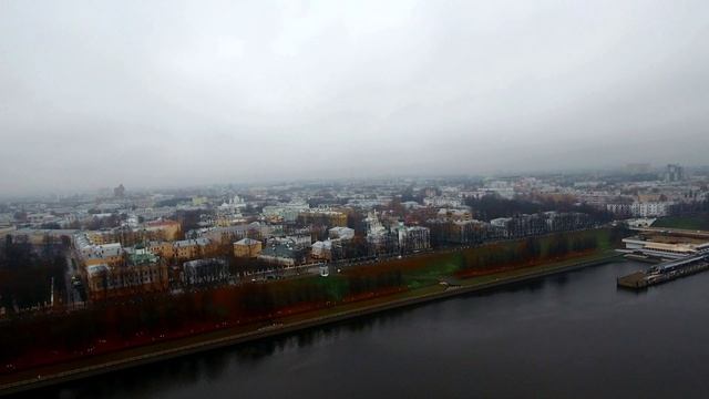 Гении хлеба смотреть онлайн