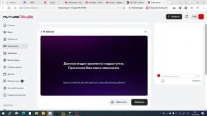 ! КАК СДЕЛАТЬ САМЫЙ РЕАЛИСТИЧНЫЙ ЛИФТ В МИРЕ! В МАЙНКРАФТ !