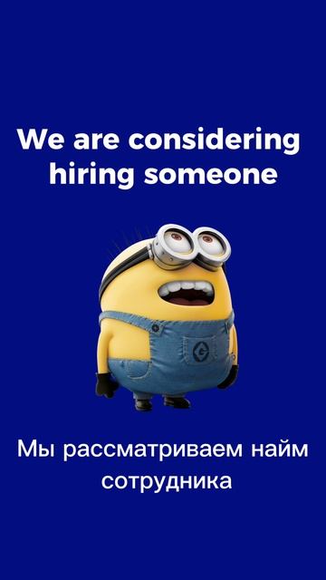 Глагол To Consider. #английскиеглаголы #английскийдлявзрослых #английскийдляначинающих #онлайн