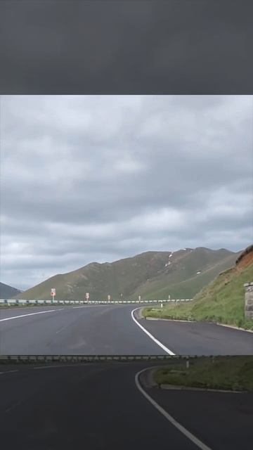 🇦🇲A❤️R💙M🧡E📖N✝️I🗻A🤝 (https://www.tiktok.com/@iarmen1308?_r=1)