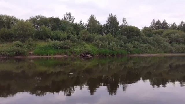 ищу рыболовные снасти на речке часть 23