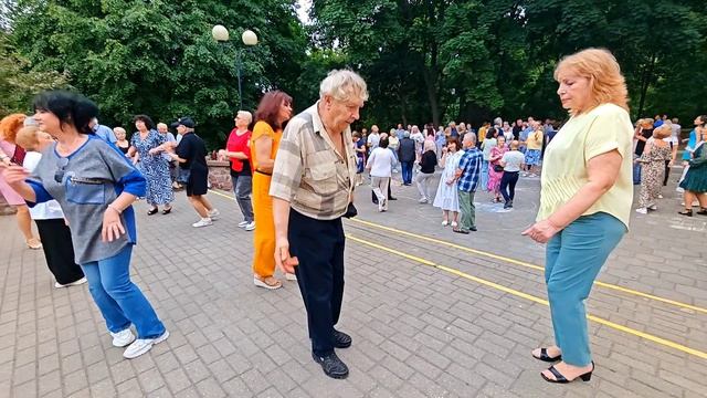 6.06.26г... 