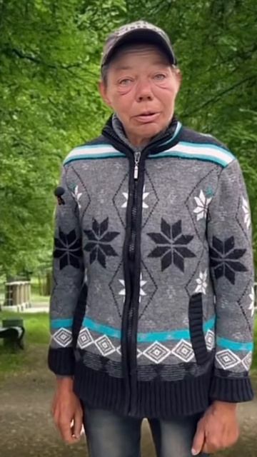 Продолжи пословицу