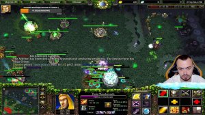 /flw Zevz.Freestyle  Дневной стрим! Хорошего Дня! SLOT - 200RUB , ЗАКАЗАТЬ ГЕРОЯ - 700RUB