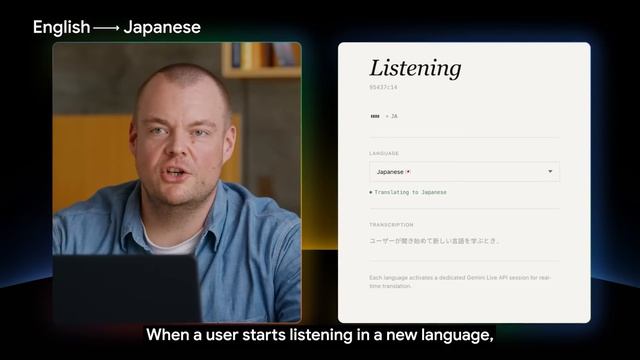 Introducing Gemini 3.5 Live Translate_1080p