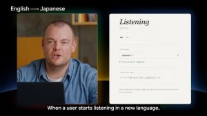 Introducing Gemini 3.5 Live Translate_1080p