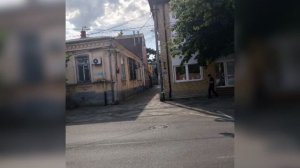 к͇р͇а͇с͇н͇о͇д͇ х͇у͇д͇ у͇ч͇и͇л͇и͇щ͇е͇1000001005.mp4