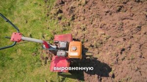fertika_LONG_2026_1s_ГАЗОН.mov