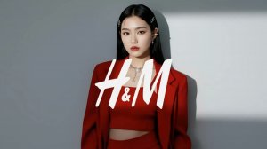 H&M In-Store Music · Fresh Deep House Fashion Playlist
