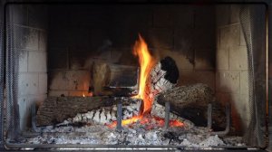 Истории из жизни | Аудио рассказы | МУЖ ОБЪЯВИЛ О РАЗВОДЕ НА ГОДОВЩИНЕ СВАДЬБЫ…  | Жизненные истории