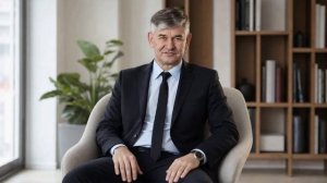 Почему ей за 35, а она всё ещё одна?