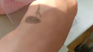 УТРЕННИЙ ВЛОГ ☀️ что случилось с Малиной? 🥺🙀