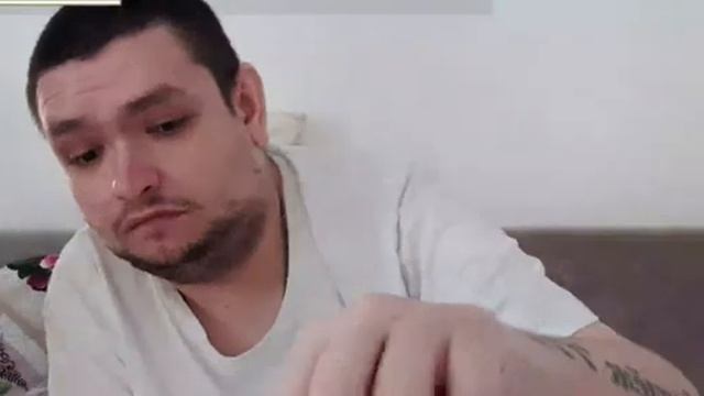 Руслан Гительман а говорил что не ест свинину. смотреть онлайн
