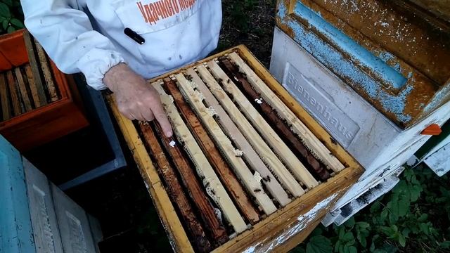 10 июня ПОСЛЕДНИЙ БОЙ смотреть онлайн