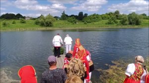 Овтонь каямо чи