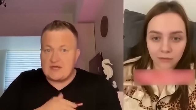 ГДЕ ЖЕ ВСЕ МУЖИКИ смотреть онлайн