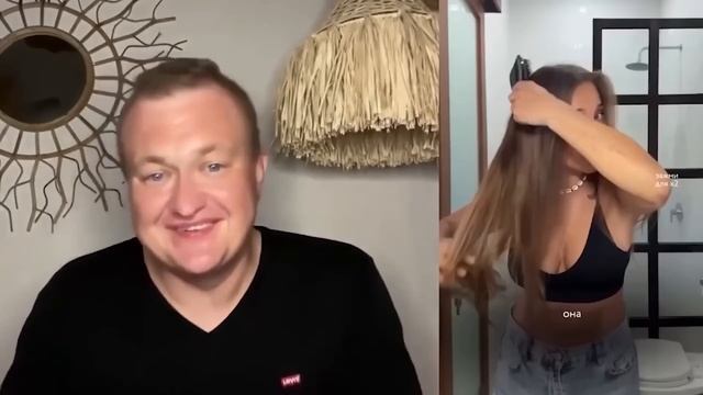 У ЧАЕЧЕК КРИК ДУШИ - АЛЕНЕЙ НЕТ! смотреть онлайн
