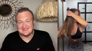 У ЧАЕЧЕК КРИК ДУШИ - АЛЕНЕЙ НЕТ!