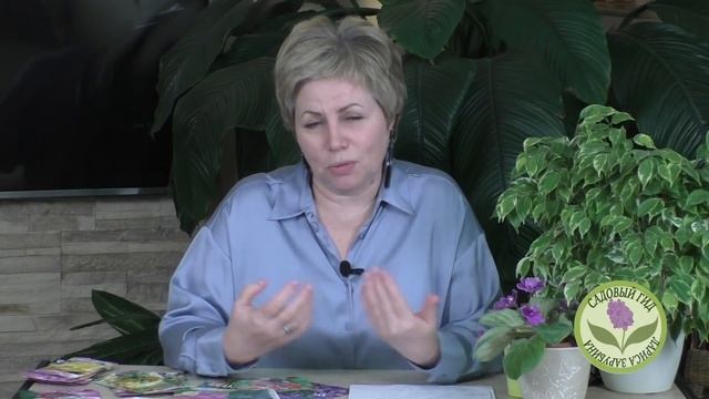 Цветы. Самые необычные сорта для вашего сада.